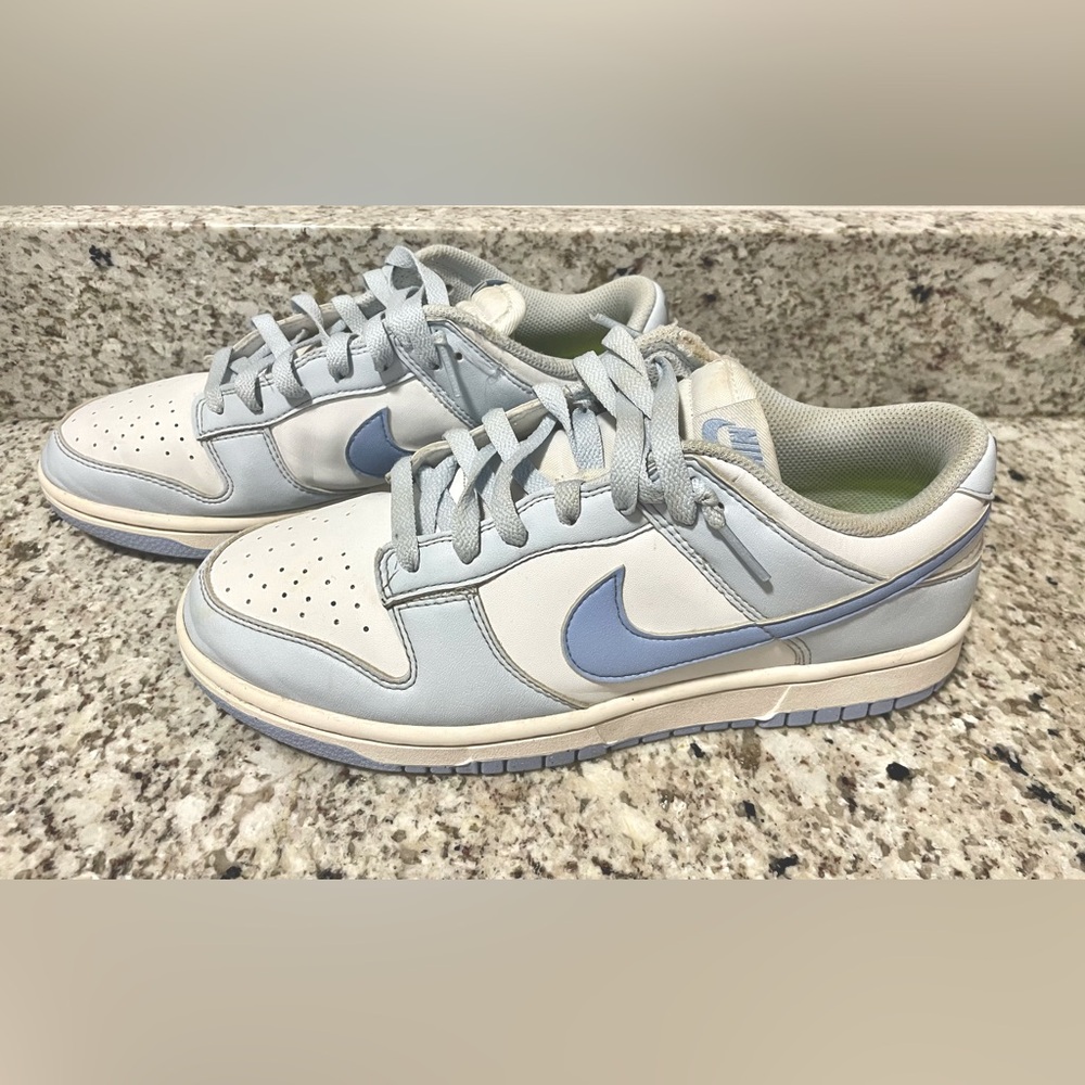 Nike Dunks- Women 9.5